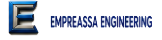 empressaengineering.online