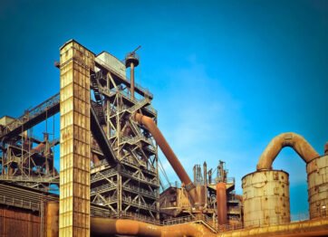 How to Integrate BIM Into Small Practices