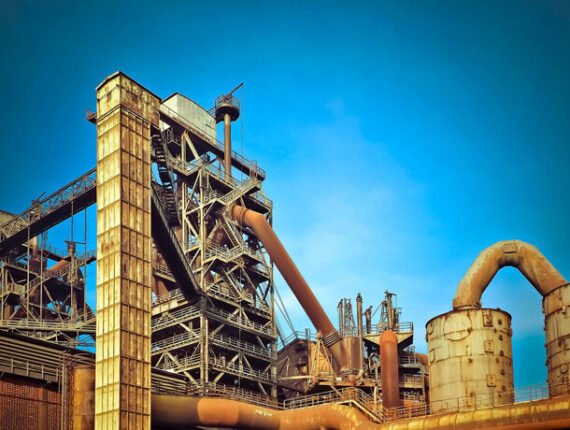 How to Integrate BIM Into Small Practices